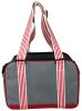 Candy Cane' Fashion Pet Carrier