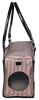 Exquisite' Handbag Fashion Pet Carrier