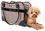 Exquisite' Handbag Fashion Pet Carrier