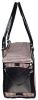 Exquisite' Handbag Fashion Pet Carrier