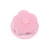 New Washing Machine Hair Removal Catcher Filter Mesh Pouch Cleaning Balls Bag Dirty Fibers Collector Filter Laundry Ball Discs